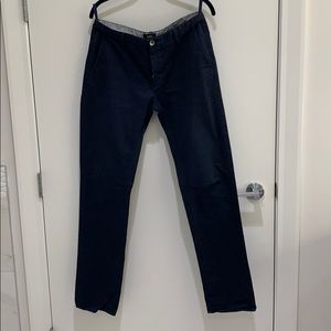 Hugo Boss Pants